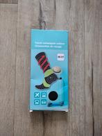 Nieuwe zwarte compressie sokken, maat 36-37. Reissokken., Sokken en Kniesokken, Maat 35 t/m 38, Nieuw, Ophalen of Verzenden