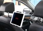 imoshion tablet houder auto, Auto diversen, Auto-accessoires, Ophalen of Verzenden, Nieuw