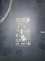 Bouwlamp LED in nieuwstaat, Doe-het-zelf en Verbouw, Bouwverlichting, Ophalen, Zo goed als nieuw