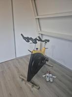 BodyBike Supreme Spinningfiets - Professioneel, Ophalen, Overige materialen, Gebruikt, Spinningfiets