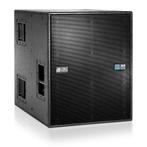 Geluid huur carnaval 2026 // EAW & dB Technologies, Ophalen, Nieuw, Licht, Geluidgestuurd