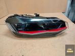 Polo 2G GTI Full Ledlamp rechts, Ophalen of Verzenden, Gebruikt