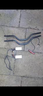 Fatbike onderdelen, Ophalen of Verzenden, Nieuw, Algemeen