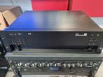 D&B Audiotechnik A1 versterker met B2 controller kaart, Ophalen of Verzenden, Gebruikt, 1000 watt of meer, P.A.