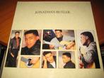 LP, Jonathan Butler, Ophalen of Verzenden, 1960 tot 1980, Zo goed als nieuw, 12 inch