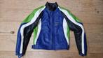 Dainese Leren Motorjack maat 44 (ongebruikt), Motoren, Kleding | Motorkleding, Dainese, Dames, Jas | leer, Ophalen of Verzenden