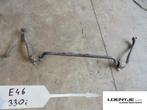 Stabilisatiestang voor bmw e46 330i, Gebruikt, Ophalen of Verzenden, BMW, BMW
