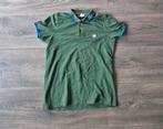 Kenzo maat S, Kleding | Heren, Polo's, Ophalen of Verzenden, Gedragen