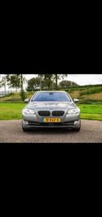F10 bumpers en diverse onderdelen (M5) (maxton) (akrapovic), Ophalen, Voor, BMW, Bumper