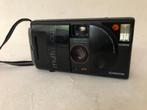 Chinon auto 3001, werkend.., Audio, Tv en Foto, Fotocamera's Analoog, Ophalen of Verzenden, Zo goed als nieuw, Compact, Overige Merken