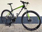 Prachtige Carbon Scott Scale 935 in NIEUWSTAAT!, Fietsen en Brommers, Fietsen | Mountainbikes en ATB, Hardtail, Ophalen, Zo goed als nieuw