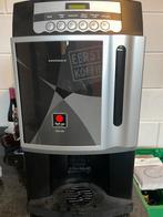 Koffieautomaat koffiemachine, Witgoed en Apparatuur, Koffiezetapparaten, Ophalen, Gebruikt, Overige typen, 10 kopjes of meer