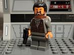 Lego Star Wars Bodhi Rook sw0794, Ophalen of Verzenden, Lego, Zo goed als nieuw