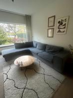 Hoekbank, Huis en Inrichting, Ophalen, 250 tot 300 cm, Gebruikt, Hoekbank