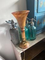 Antieke Brocante Meubels & Spullen, Ophalen