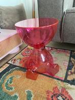 Bijzettafel van Neora nieuw ongebruikt, Ophalen of Verzenden, Nieuw, Rond, Minder dan 55 cm