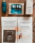 Lancome producten, Sieraden, Tassen en Uiterlijk, Uiterlijk | Gezichtsverzorging, Ophalen of Verzenden, Nieuw, Verzorging