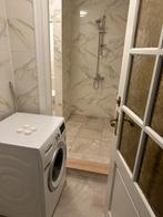 Appartement te huur Etten - Dorpstraat