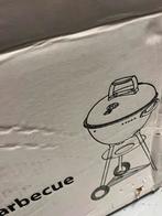 Barbecue NIEUW in doos, Ophalen, Nieuw