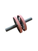 Buikspierwiel multifunctioneel - dumbell / sliders / push-up, Sport en Fitness, Fitnessmaterialen, Sports and Outdoors, Nieuw