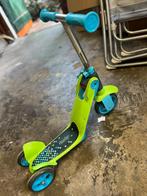 Step / loop fiets, Ophalen, Minder dan 16 inch