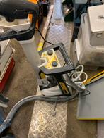 Wagner verf spuit, Doe-het-zelf en Verbouw, Schildersmaterialen, Ophalen of Verzenden, Zo goed als nieuw, Verfspuit of Verfpomp