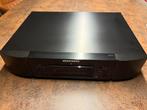 Marantz streamer/DA-converter, Ophalen, Zo goed als nieuw