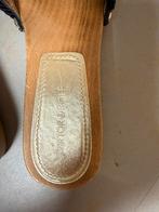 Victor&Rolf klompmuiltjes, Kleding | Dames, Ophalen of Verzenden, Gedragen