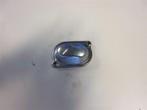 Yamaha XV1100 Virago inspectiedeksel motorblokkap cover, Motoren, Ophalen of Verzenden