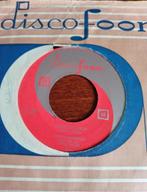 Rikki Henderson / Mike Redway - Loop De Loop / Summer, Ophalen of Verzenden, Gebruikt, Pop, Single