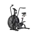 Strive Airbike / Assault Bike – Professioneel – Full Body, Ouderijksweg, Benen, Verkoop@destaca.nl, Nieuw