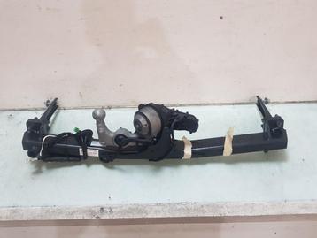 Trekhaak Volvo XC40 (XZ) (2022-02/2022-12) 32369968 beschikbaar voor biedingen