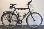 KOGA Randonneur 63 cm handgebouwde trekkingfiets, 28 inch, Gebruikt, KOGA, Heerenveen