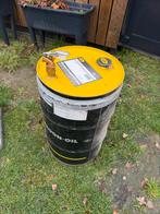 +_ 20 liter kroon olie  Torsynth 10w-40, Ophalen, Nieuw, Overige automerken