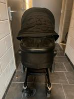 Joolz kinderwagen, Ophalen, Gebruikt, Kinderwagen, Overige merken