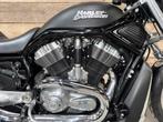 HARLEY-DAVIDSON NIGHT ROD VRSCD NIEUWSTAAT!, Motoren, Motoren | Harley-Davidson, 2 cilinders, Bedrijf, Meer dan 35 kW, Overig