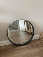 Mooie grote spiegel!, Huis en Inrichting, Woonaccessoires | Spiegels, Ophalen of Verzenden, Zo goed als nieuw, Minder dan 100 cm