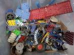 Meccano, Antiek en Kunst, Antiek | Speelgoed, Ophalen of Verzenden