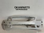 Volvo V60 S60 Facelift voorbumper 31323831, Ophalen of Verzenden, Gebruikt, Voor, Bumper