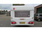 Bürstner VENTANA 430TN VT BOVAG 2024 BJ 2004 €6500, Caravans en Kamperen, Overige typen, Bedrijf, Bürstner, 4 tot 5 meter