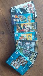 Computerspellen, Spelcomputers en Games, Ophalen of Verzenden