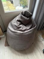 Zitzak lounge pug, Ophalen, Zo goed als nieuw