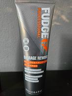 Fudge shampoo, Ophalen of Verzenden, Nieuw, Shampoo of Conditioner