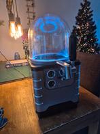 Beertender - Eerste Editie, Ophalen of Verzenden, Gebruikt, Philips