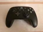 PowerA Draadloze Controller voor Nintendo Switch, Gebruikt, Overige genres, 1 speler, Ophalen of Verzenden