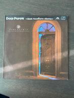 Deep Purple - The House of Blue Light (Vinyl), Ophalen of Verzenden, Gebruikt, 12 inch, Overige genres