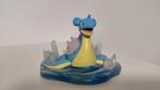 Pokémon battle diorama Lapras, Ophalen of Verzenden, Zo goed als nieuw