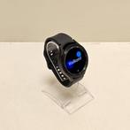 Samsung Galaxy Watch4 Classic 46mm | (836934), Samsung Electronics Benelux B.V., Nlsamsung@edelman.com, Evert van de Beekstraat 310, 1118 CX Schiphol, Nederland