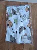 Nieuw H&M babypakje maat 68, Ophalen of Verzenden, Nieuw