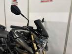 Suzuki GSR 750 (bj 2016), Motoren, Motoren | Suzuki, SUZUKI, 4 cilinders, Motorrijbewijs A, Bedrijf